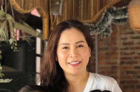 Anh187.