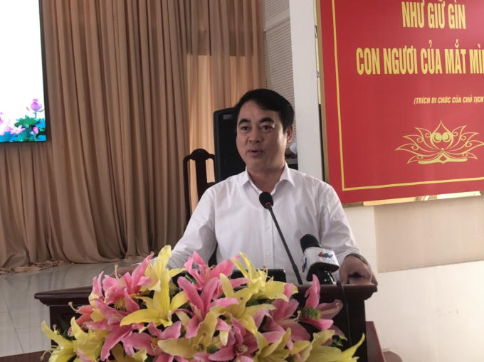 24.5-BT Nghiem Xuan Thanh-2
