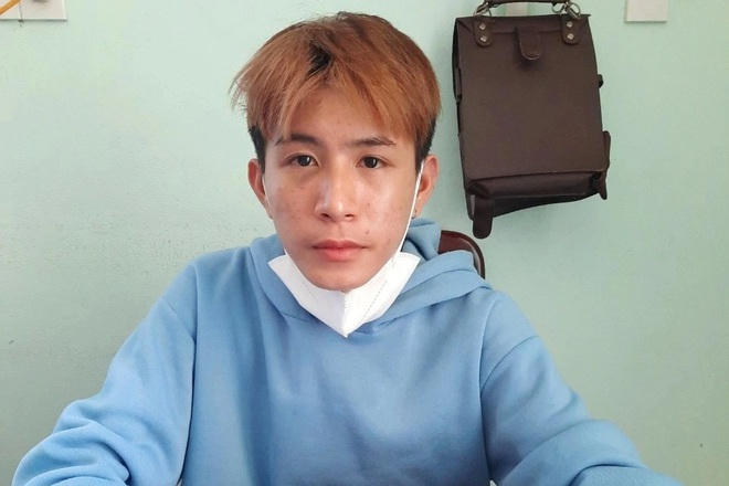 dat-bo-hoa-lam-bang-tien-that-25-trieu-dong-roi-cuom-bo-tron-2-1632894954263.