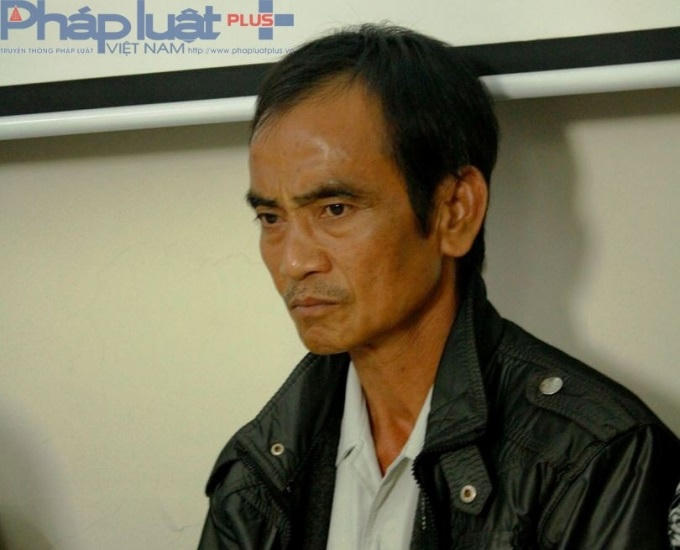 Người tù thế kỷ Huỳnh Văn Nén được bồi thường oan sai hơn 10 tỷ đồng.