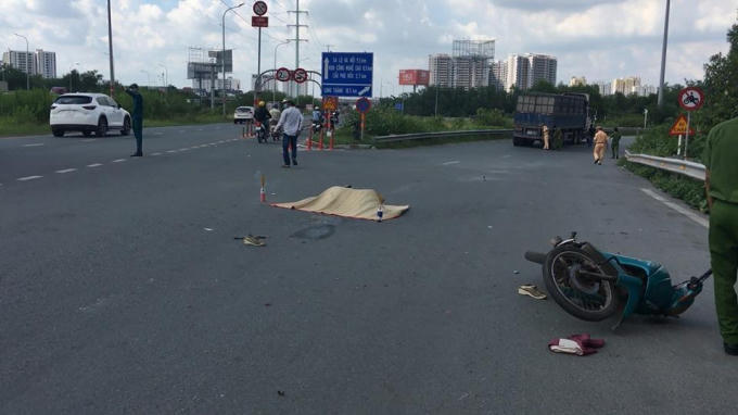 eb6adbcc3ec5c19b98d4