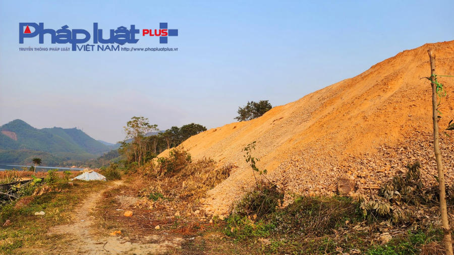 z3991174605555_c1fdff53387cb3a3a7a76004f0f255e9