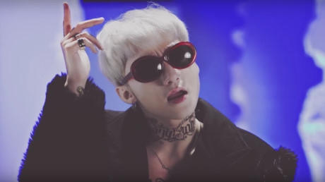 Vừa ra mắt, ca kh&uacute;c mới của Sơn T&ugrave;ng bị tố giống 'We Don't Talk Anymore' v&agrave; 'Fire' (BTS)