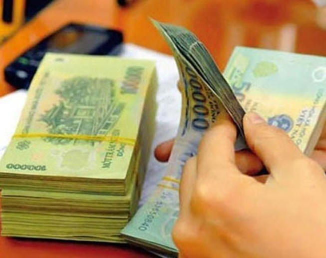 Hải Dương: Một DN người Việt thưởng Tết cho nhân viên 900 triệu đồng