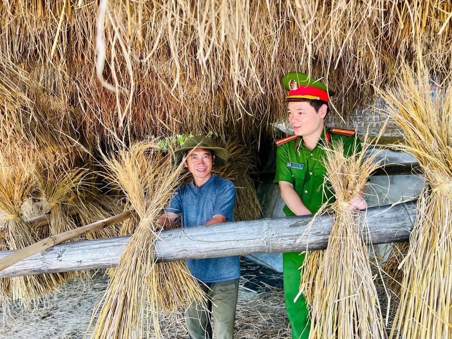 z4775878862559_bdecce6ccf643d16cfc7937b9b48d831