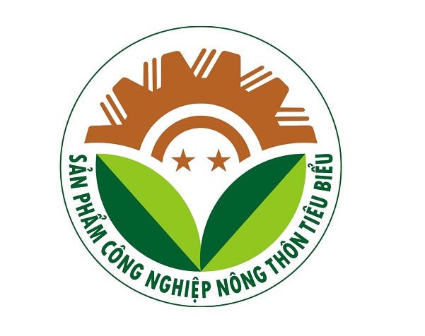 Thành lập Hội đồng bình chọn sản phẩm công nghiệp nông thôn tiêu biểu TP Hà Nội năm 2025.