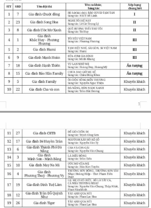 Screenshot_2021_1030_063645