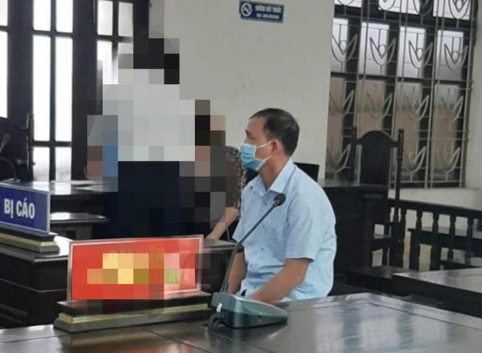 221162126_539565860715000_24077856252269293_n