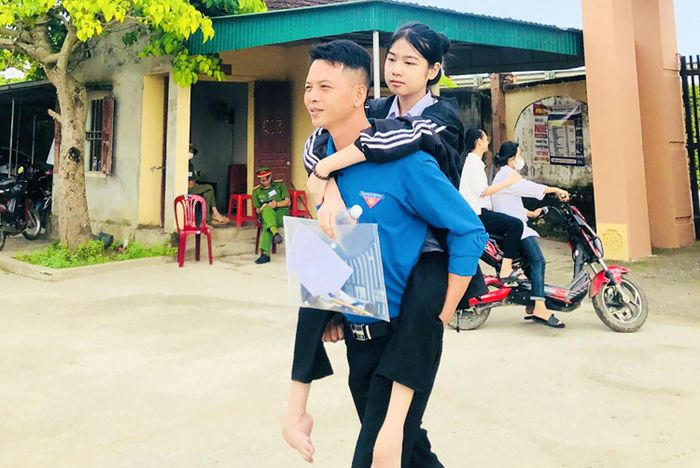 a17e6a403b0dd2538b1c