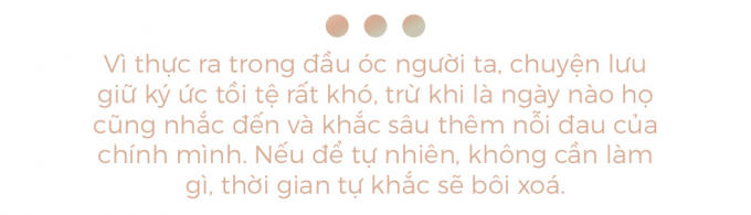 B&agrave;i học t&igrave;nh y&ecirc;u từ cụ b&agrave; 94 tuổi, chờ chồng 50 năm m&agrave; vẫn mỉm cười khi chồng trở về với người vợ mới