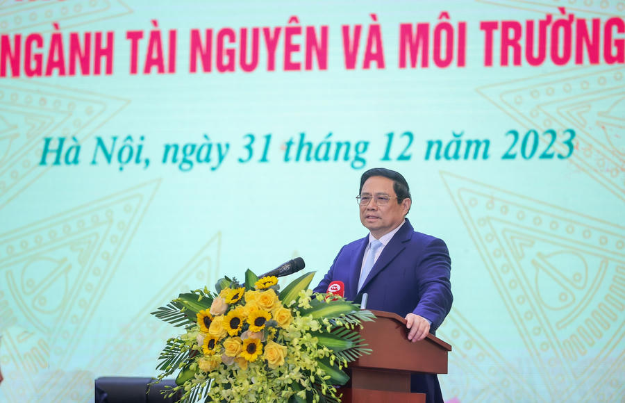 HNtongket2023nganhTNMT (6)