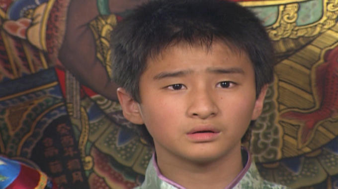 Phú Quý ( Lý Văn Bân).