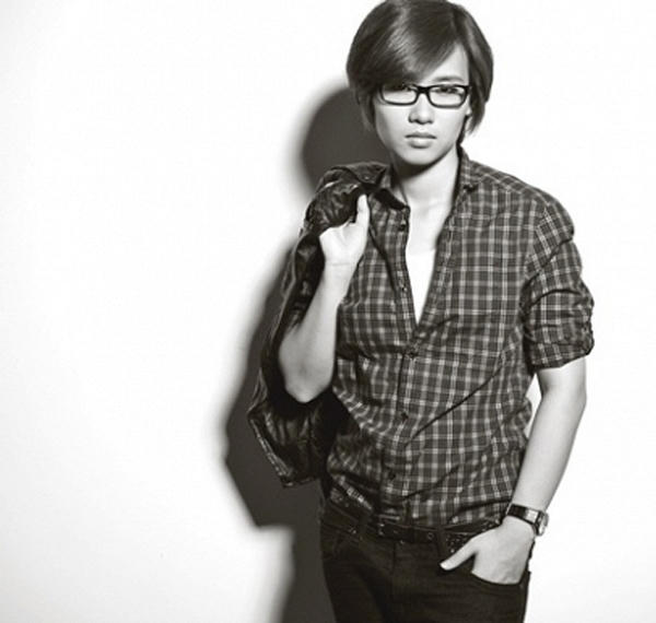 Tiên Cookie với những bản “hit” làm say lòng khán giả như “Có khi nào rời xa”, “Một chút quên anh thôi”, “Vẫn”… Ảnh: Internet