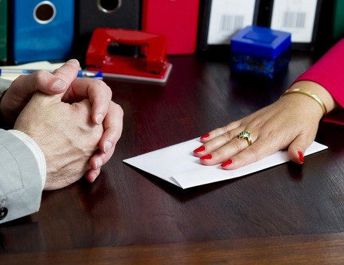 Bò hàng trăm triệu chạy việc, đổi lại là điều gì? Ảnh minh họa