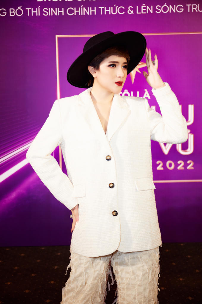 bac-si-pham-phuc-ngan (1)