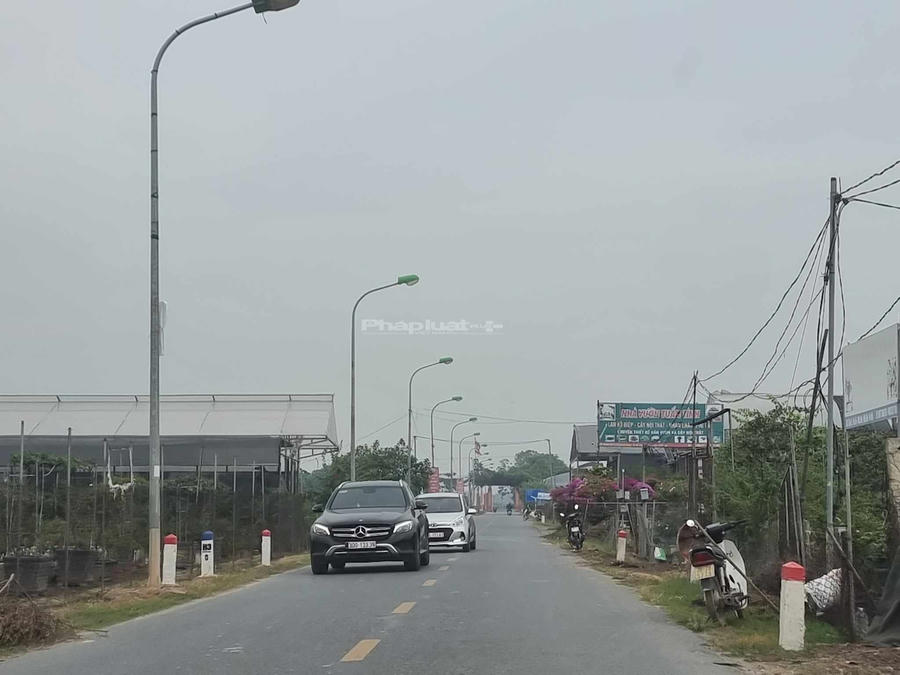 hieuunganh.com_65669e742cfbd