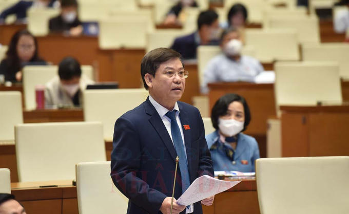 20211025124035Le Minh Tri - Vien truong VKSNDTC2