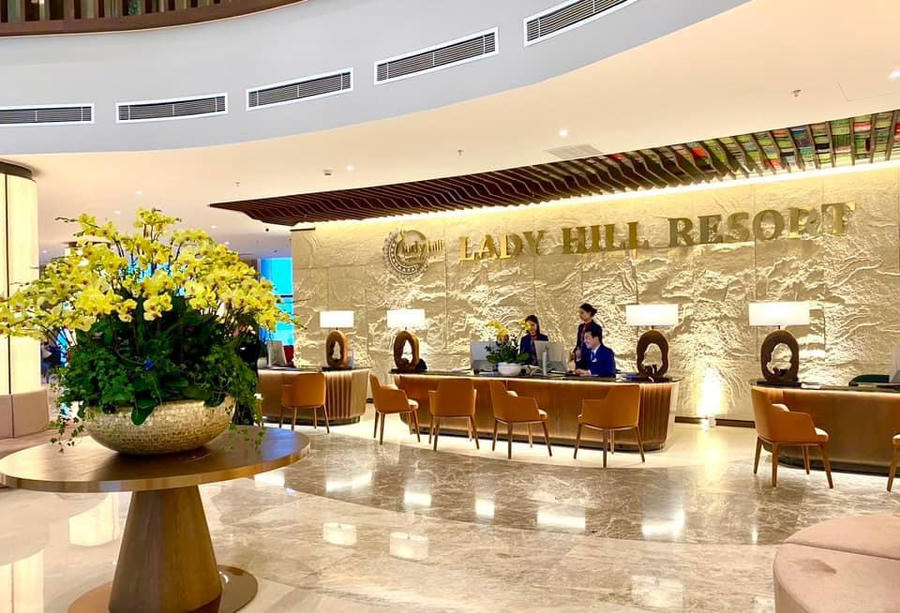 z4829372509435_6b8c7678af7656d1b3ef161f15401fcd