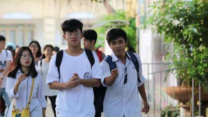 Anh28.