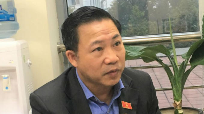 Anh30.