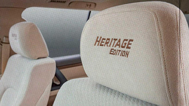 toyota land cruiser heritage edition 2020 mang thiet ke moc mac hoai co hinh anh 6