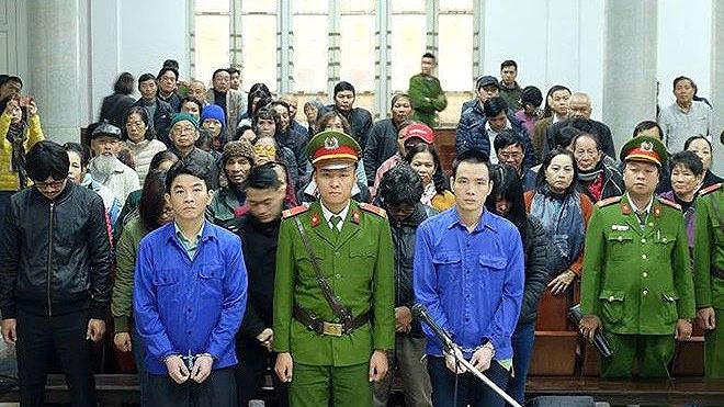 Anh133.