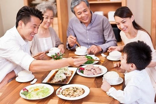 Ảnh minh họa: Health.