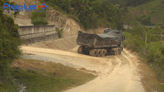 z3822958542628_10b393c42b9dafeea09db404d3c8dbf7