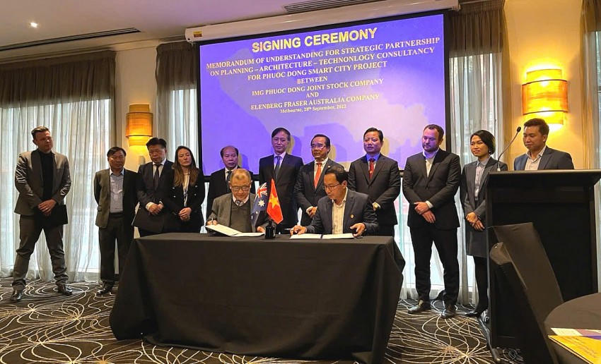 Năm 2022, do ông Nguyễn Văn Được - Bí thư Tỉnh ủy, Chủ tịch HĐND tỉnh làm trưởng đoàn