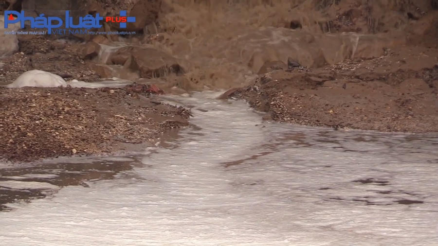 z3952392674319_0cb5bbcf4f993e89ac26b99226846786-0736