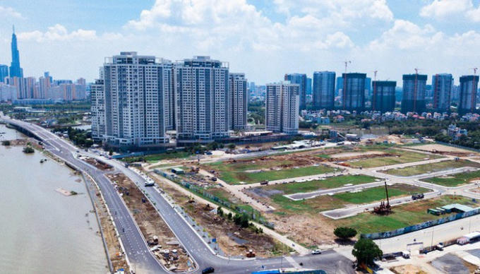 minh-hoa-1563786135203114954229-crop-1563786140125717362894