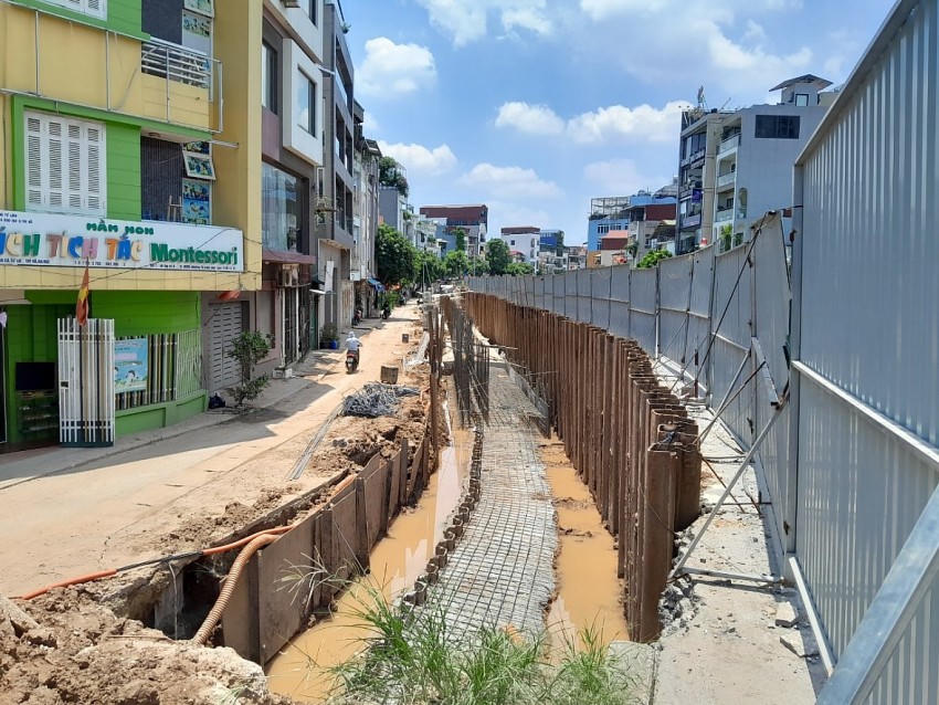 Thủ tướng Chính phủ yêu cầu về việc chấn chỉnh, tăng cường quản lý tạm ứng vốn đầu tư công.
