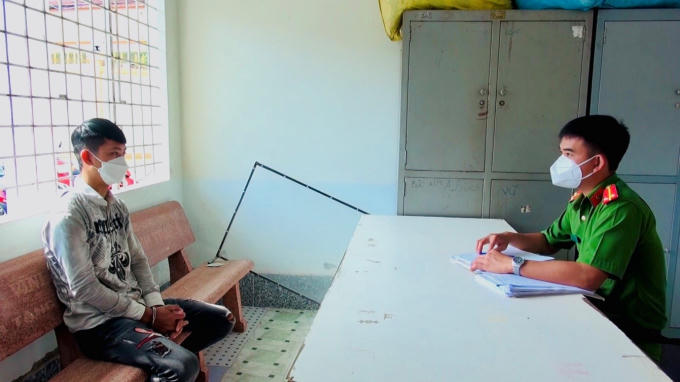 15.1-Khoi to dt dam nguoi khac thuong tat 70 phan tram1