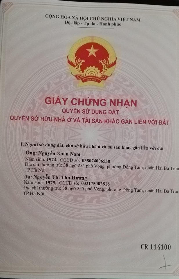 Anh269.