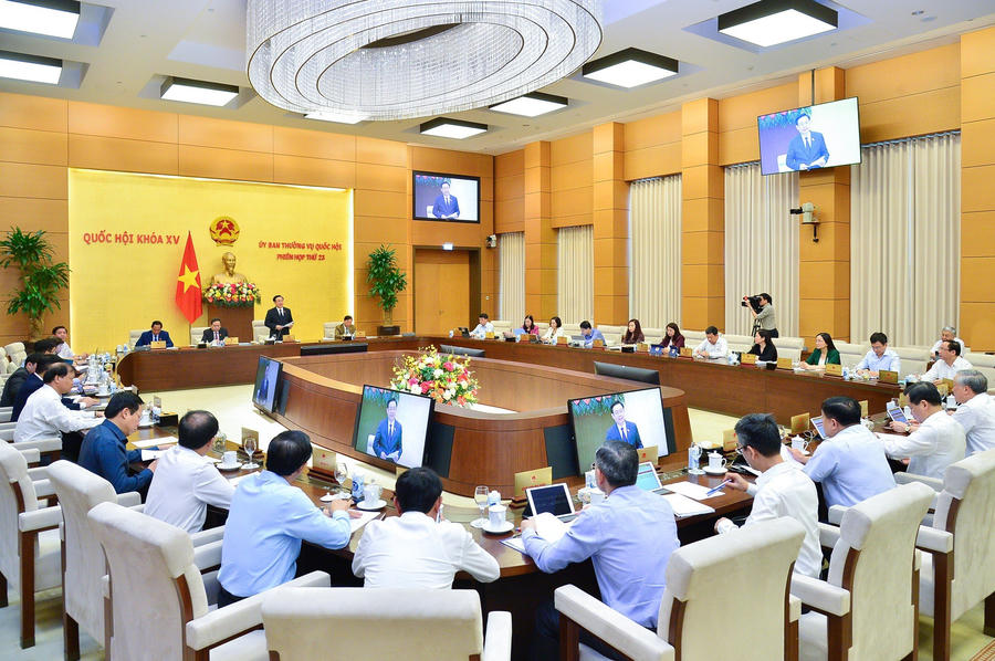 100520230758-090520231157-z4329090888098_0d02a5dca04a96fdc01f78dc8e657ab2.