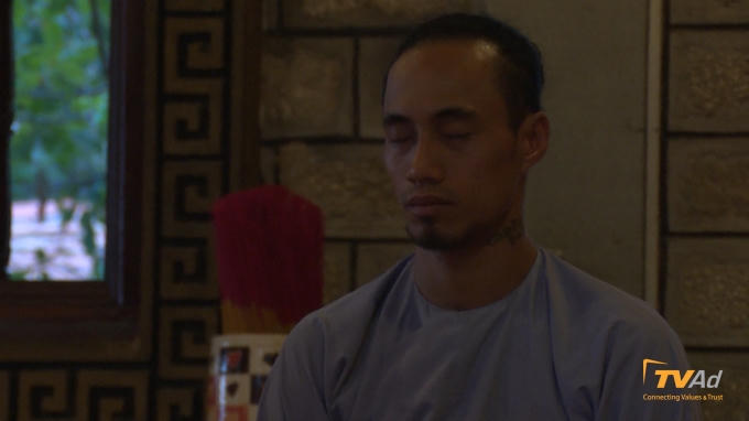 Bố ơi mình đi đâu thế tập 9 mùa 3: Bé Bell liên tục phạm quy trong giờ yên lặng