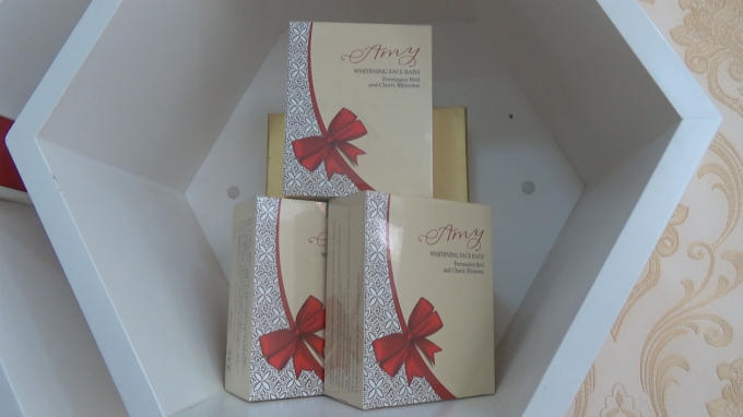 Bản tin Thời trang Plus số 12: Cách để có một làn da căng bóng, mịn màng