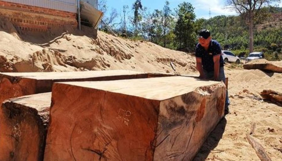 Screenshot_20230304-120045_Zalo