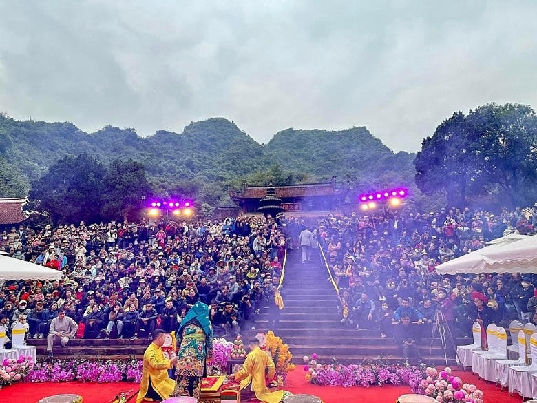 image00320230127170407.