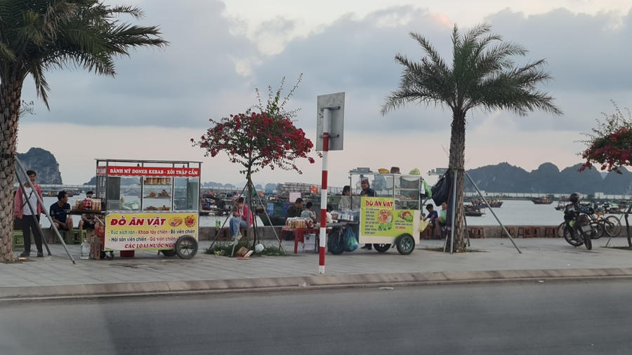 z4399901222960_a2ab87edd45378ae13994822d6d2d93c