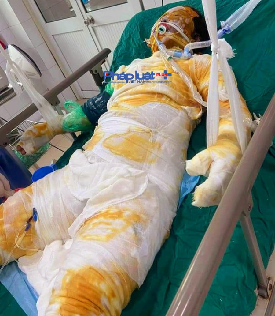 z4162713393481_58d13b2d244efaeb9f3389ea033ca0e4