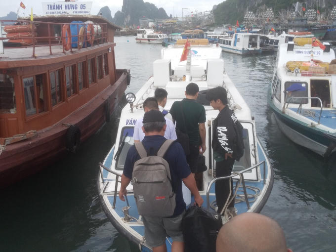 IMG_20220602_135332_197