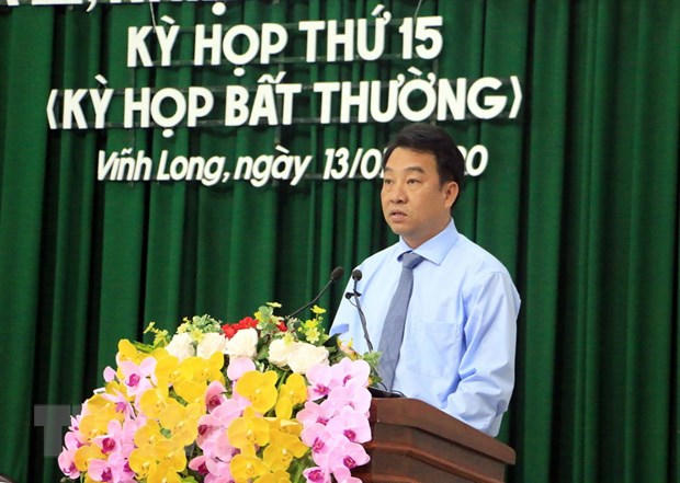 ttxvn_lu_quang_ngoi