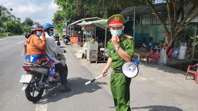1.11-Chot kiem soat