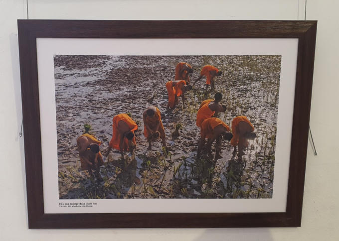 z2448696106946_5691d4f093bb8286533d010234c95c2d