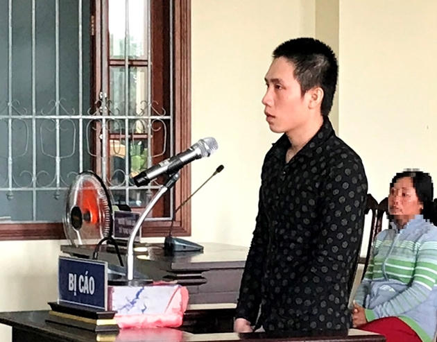 tran-khanh-van-1-1