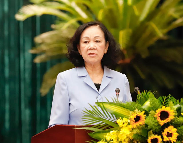 z4517957338523b3a2451544ec5e996d81f0dee27b6db3-16894017971711533940074