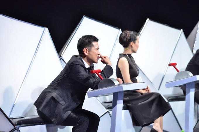 28954023_553822648319761_7567183314822878418_o