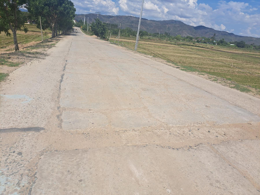 z4362375706392_47ef7c6e0e49c28ab1dcf22bf4655ae0