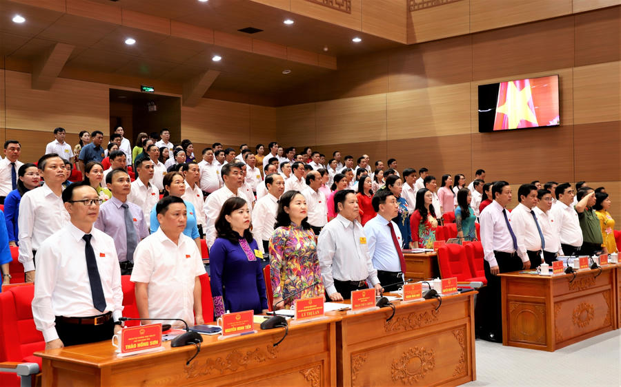 img_1197._20230713120350